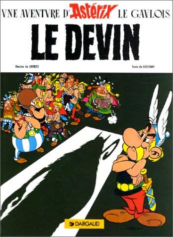 Asterix28.jpg